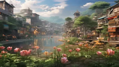 2025.9.7，少年三国志2礼包码惊喜上线